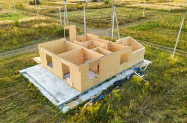 casas modulares (380 x 250 px)