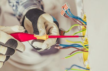 instalaciones electricas (380 x 250 px)