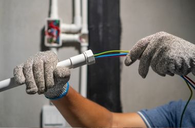 instalaciones eléctricas (380 x 250 px) (2)