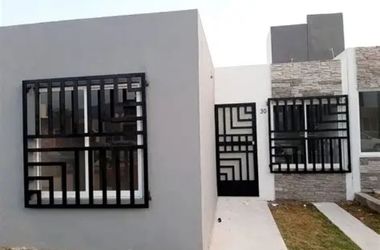 protecciones metálicas púertas y ventanas (380 x 250 px)